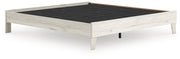 socalle-king-platform-bed-3