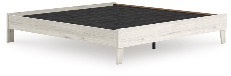 socalle-king-platform-bed-3
