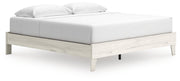 socalle-king-platform-bed-1