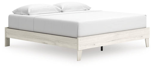socalle-king-platform-bed-1