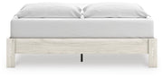 socalle-king-platform-bed-7