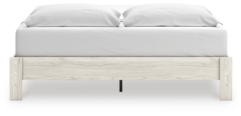 socalle-king-platform-bed-7