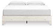 socalle-king-platform-bed-4