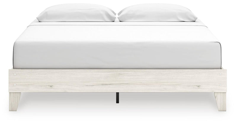 socalle-king-platform-bed-4