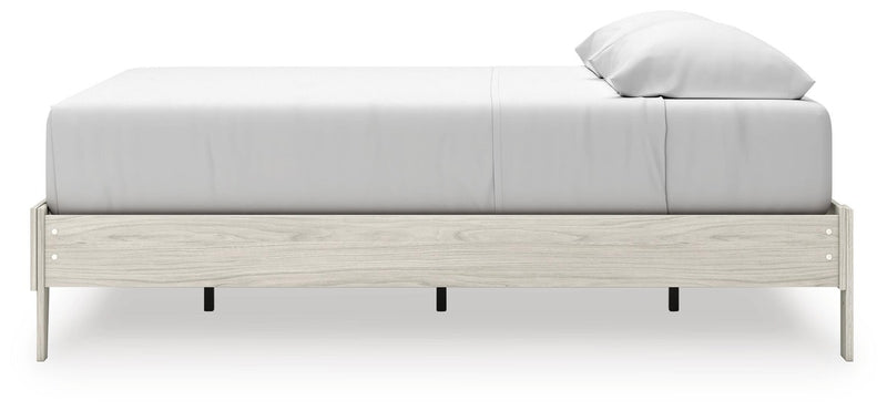 socalle-king-platform-bed-8