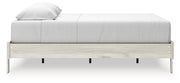 socalle-king-platform-bed-6
