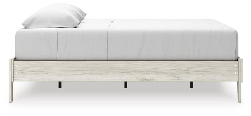 socalle-king-platform-bed-6