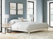 socalle-king-platform-bed-2