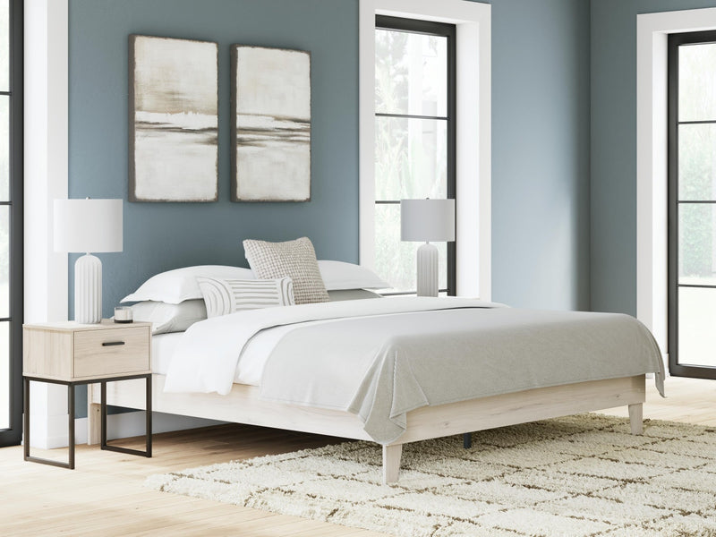 socalle-king-platform-bed-2