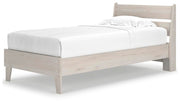 socalle-twin-panel-platform-bed-3