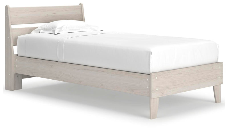 socalle-twin-panel-platform-bed-1