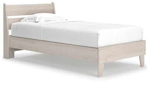 socalle-twin-panel-platform-bed-1