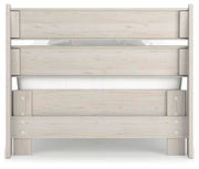 socalle-twin-panel-platform-bed-7
