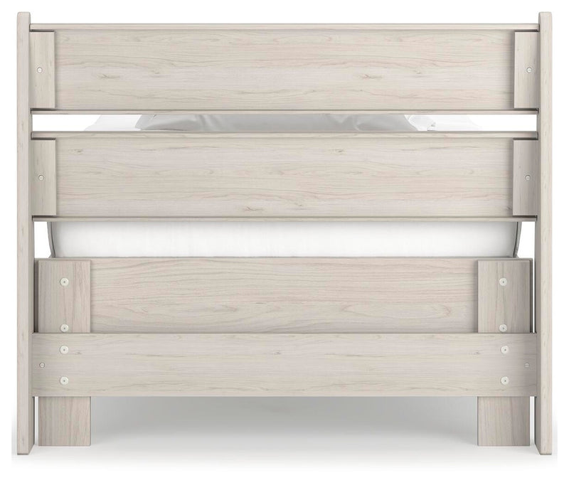 socalle-twin-panel-platform-bed-7