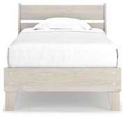 socalle-twin-panel-platform-bed-5