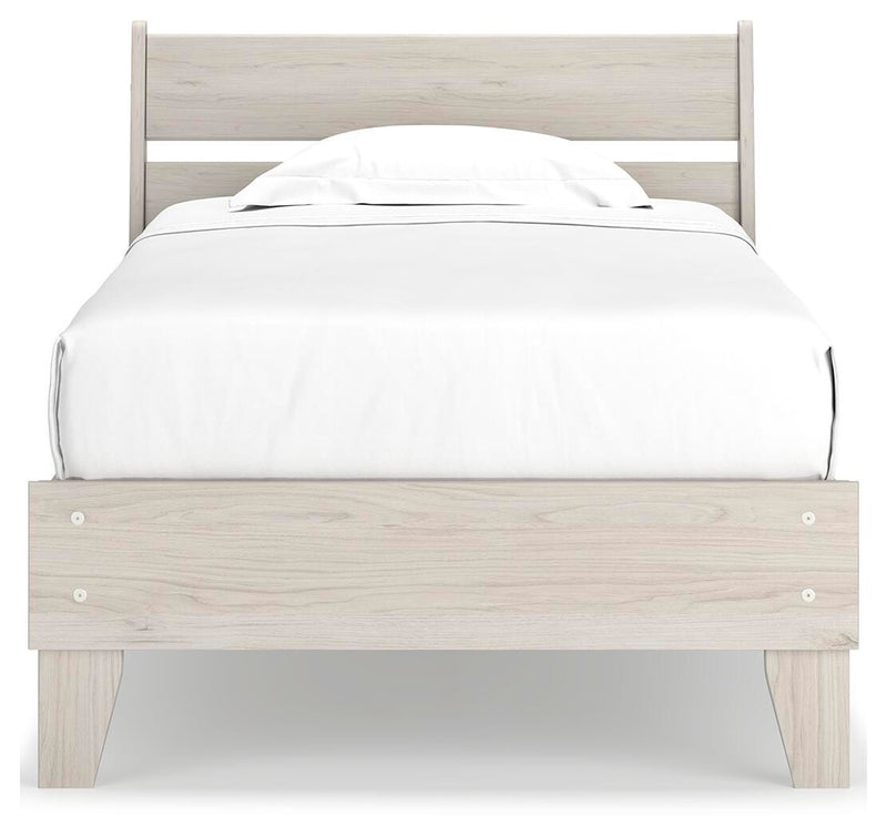 socalle-twin-panel-platform-bed-5