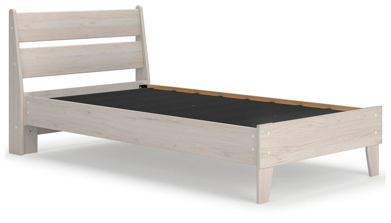 socalle-twin-panel-platform-bed-2