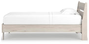 socalle-twin-panel-platform-bed-8