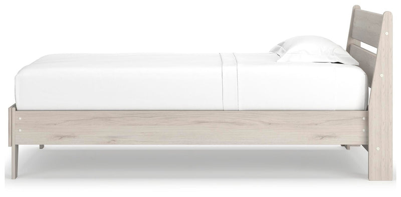 socalle-twin-panel-platform-bed-8
