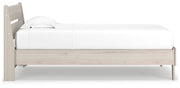socalle-twin-panel-platform-bed-6