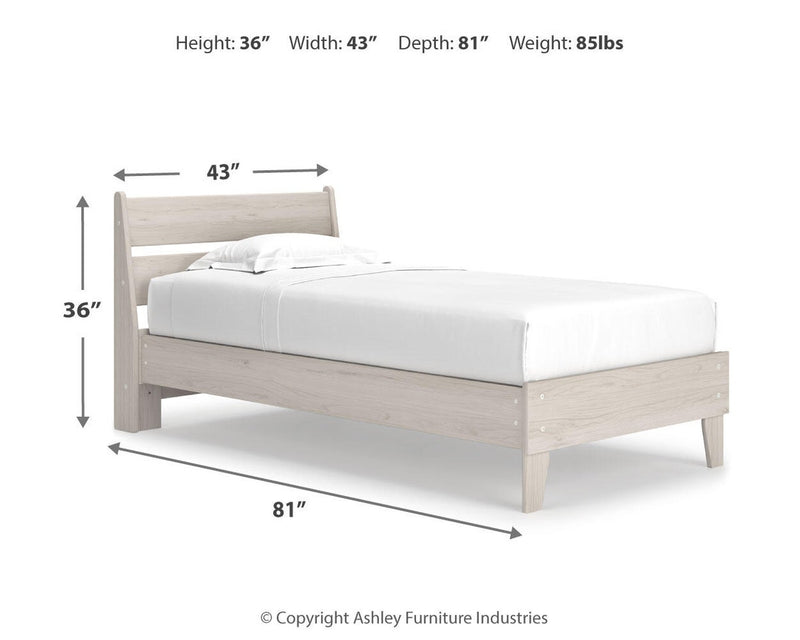 socalle-twin-panel-platform-bed-4