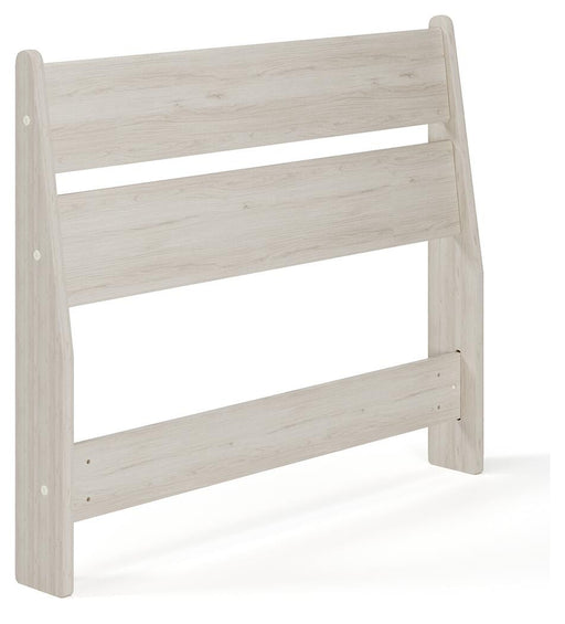 socalle-twin-panel-headboard-1
