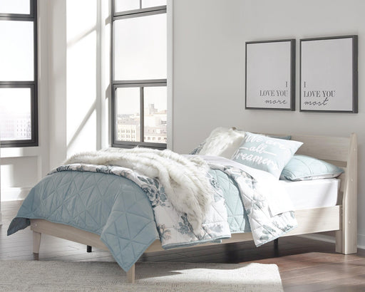 socalle-full-panel-platform-bed-2