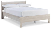 socalle-full-panel-platform-bed-1
