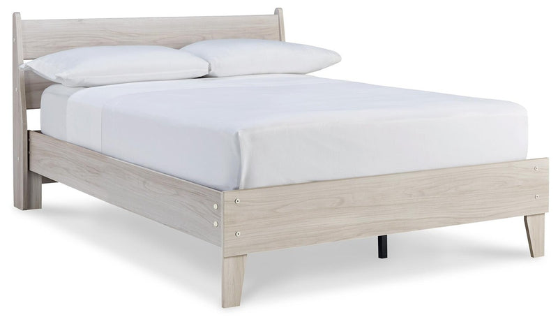 socalle-full-panel-platform-bed-1