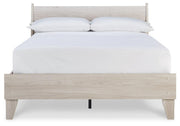 socalle-full-panel-platform-bed-5
