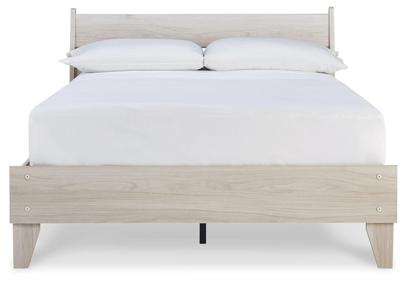 socalle-full-panel-platform-bed-5
