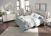 socalle-full-panel-platform-bed-8