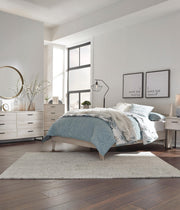 socalle-full-panel-platform-bed-7
