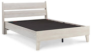 socalle-full-panel-platform-bed-3