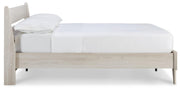socalle-full-panel-platform-bed-6