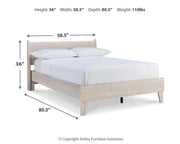 socalle-full-panel-platform-bed-4