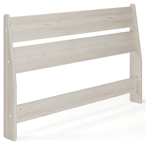socalle-full-panel-headboard-1