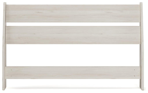 socalle-full-panel-headboard-2