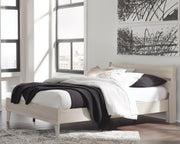 socalle-queen-panel-platform-bed-with-dresser-and-nightstand-14