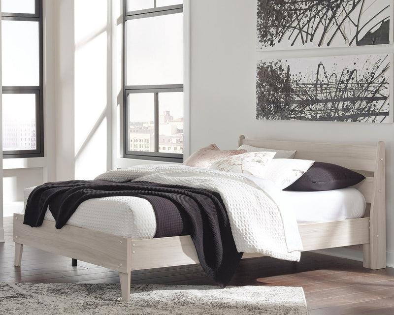 socalle-queen-panel-platform-bed-with-dresser-and-nightstand-14