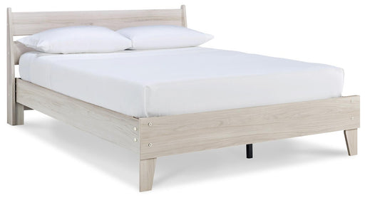 socalle-queen-panel-platform-bed-1
