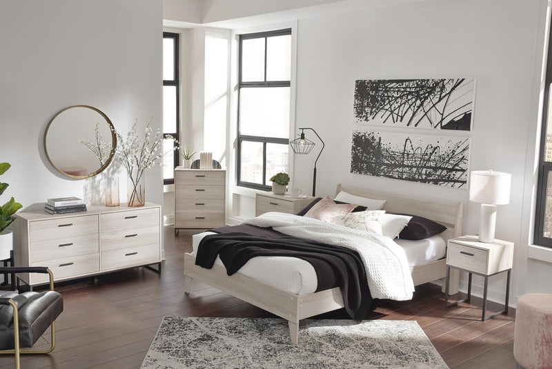 socalle-queen-panel-platform-bed-8