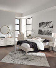 socalle-queen-panel-platform-bed-7