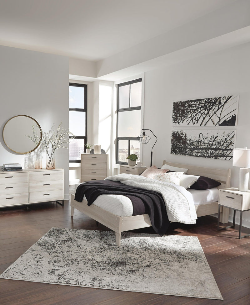 socalle-queen-panel-platform-bed-7