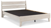 socalle-queen-panel-platform-bed-3