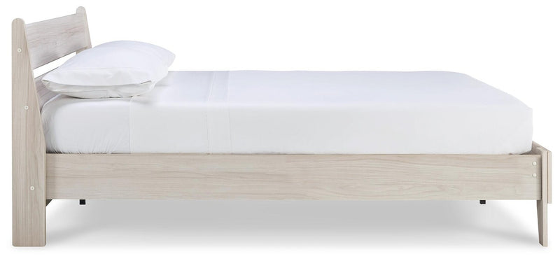 socalle-queen-panel-platform-bed-6