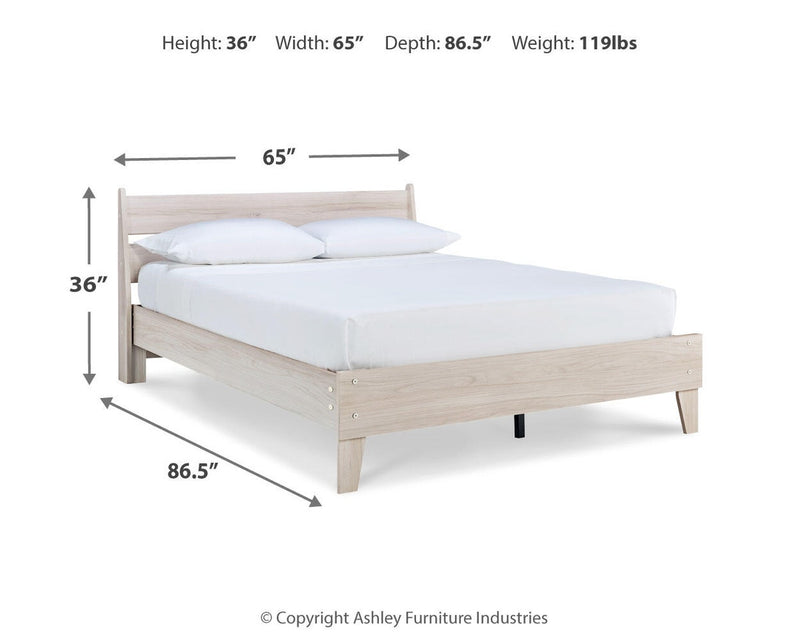 socalle-queen-panel-platform-bed-4