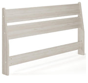 socalle-queen-panel-headboard-1