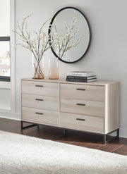 socalle-queen-panel-platform-bed-with-dresser-and-nightstand-15