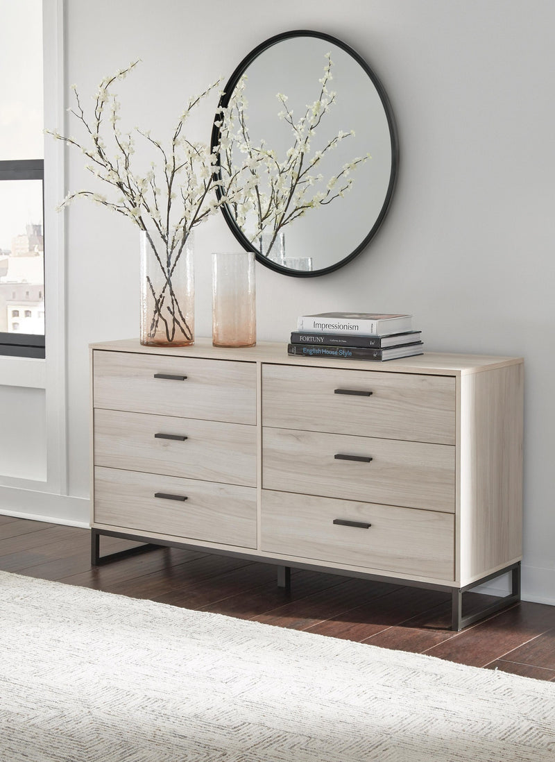 socalle-queen-panel-platform-bed-with-dresser-and-nightstand-15